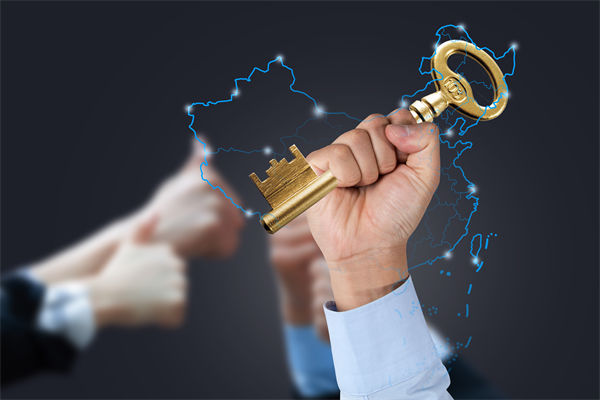 品牌老化無人問津，營銷管理如何助其重?zé)ㄇ啻夯盍Γ? /></a></div>
                    <div   id=