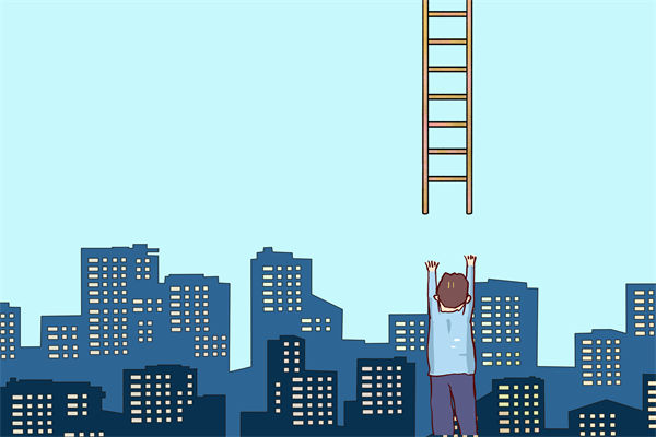 新型PUA正在入侵職場，企業(yè)薪酬管理有何啟示？