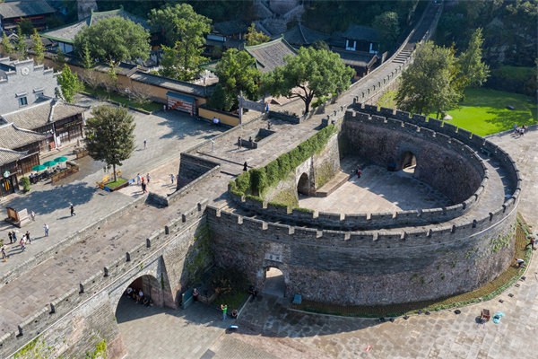 臺(tái)州精益生產(chǎn)咨詢公司怎樣幫企業(yè)降低生產(chǎn)成本、提升效益？