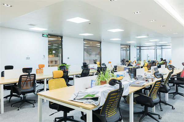 績效激勵形同虛設，績效咨詢解鎖高效激勵新玩法！