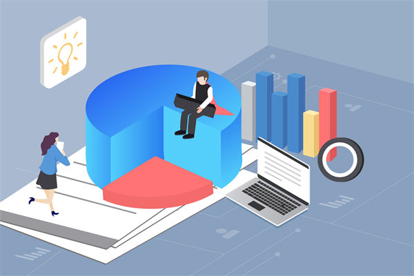 年度經(jīng)營計劃如何精準(zhǔn)制定，引領(lǐng)企業(yè)彎道超車？