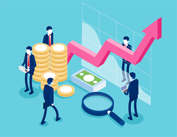 超支頻繁，利潤被吞，企業(yè)預算管理如何扭轉乾坤？