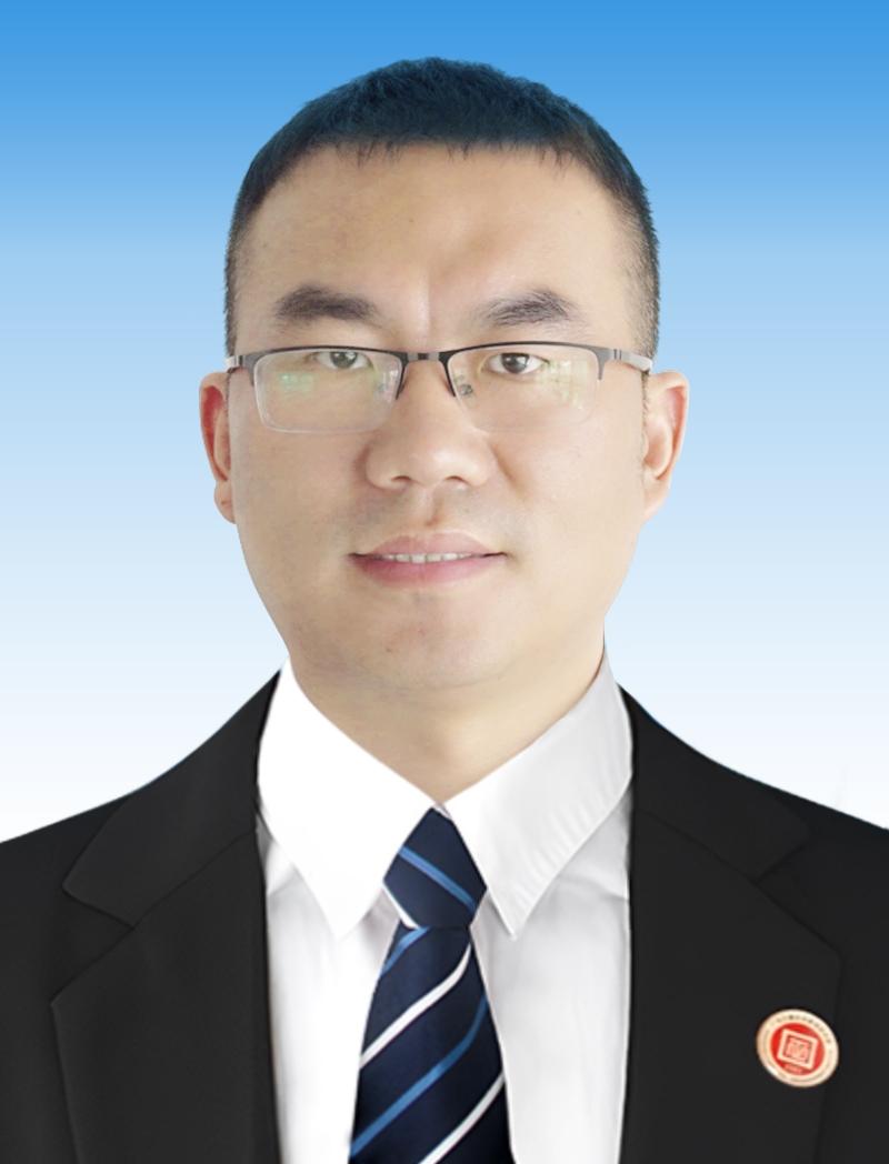 正睿企業(yè)管理咨詢師張二剛