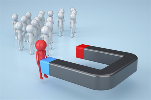 人才吸引總碰壁？看看這幾個(gè)關(guān)鍵環(huán)節(jié)有沒(méi)有出問(wèn)題！