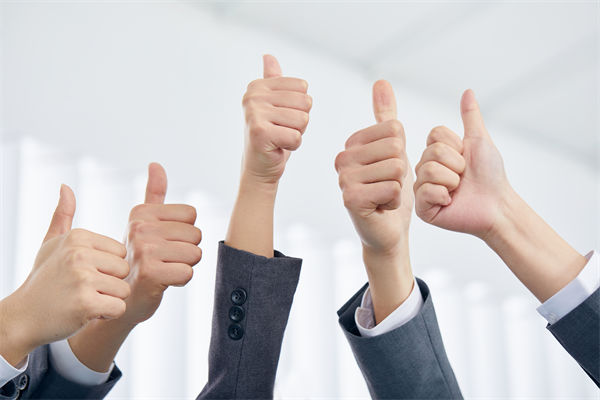 人才吸引總碰壁？看看這幾個(gè)關(guān)鍵環(huán)節(jié)有沒有出問題！