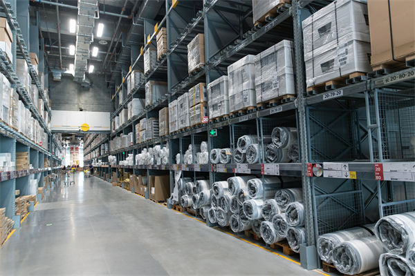 庫(kù)存積壓成企業(yè)重負(fù)，精益生產(chǎn)一招讓庫(kù)存瘦身減負(fù)！