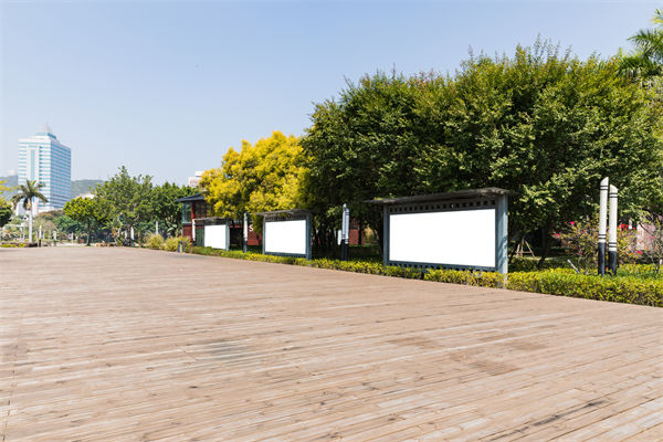 營(yíng)銷活動(dòng)效果差，流程設(shè)計(jì)與資源配置哪里出了錯(cuò)？