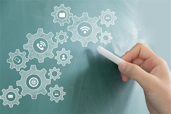 營銷活動效果差，流程設(shè)計與資源配置哪里出了錯？