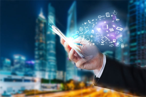 薪酬保密惹爭議，透明化管理能否化解員工信任危機(jī)？