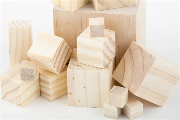 部門(mén)績(jī)效失衡嚴(yán)重，績(jī)效咨詢(xún)助力實(shí)現(xiàn)協(xié)同共進(jìn)新突破