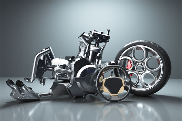 如何在集成供應(yīng)鏈管理中實(shí)現(xiàn)成本優(yōu)化與效益提升？