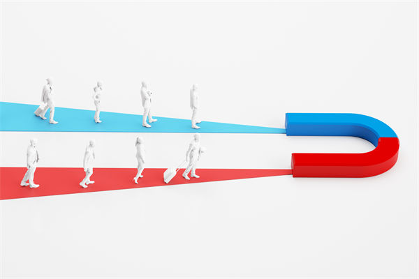 從人力資源管理角度看：民營企業(yè)如何向“新”而行？