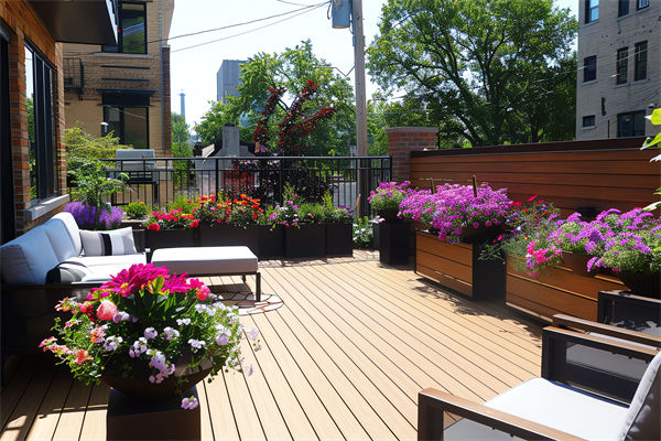 第四代住宅來了，對(duì)企業(yè)的精益生產(chǎn)管理有哪些啟示？