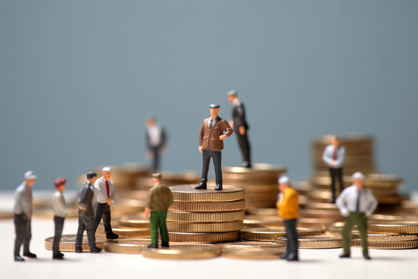 企業(yè)擴(kuò)張階段，薪酬咨詢(xún)?nèi)绾我?guī)劃適配的薪酬體系？