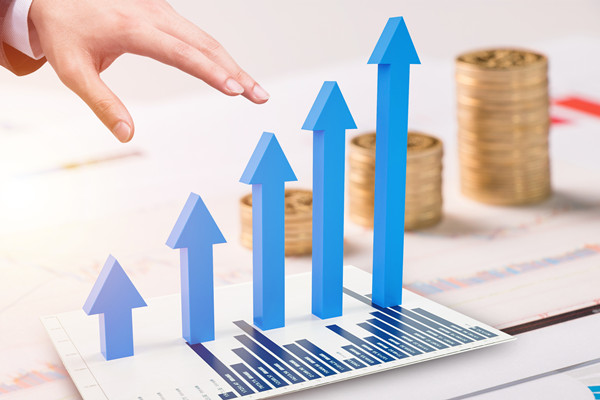 企業(yè)擴(kuò)張階段，薪酬咨詢?nèi)绾我?guī)劃適配的薪酬體系？