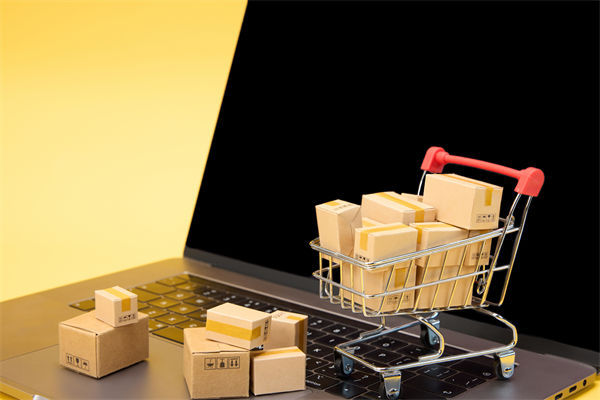 如何通過供應(yīng)鏈咨詢實(shí)現(xiàn)采購與生產(chǎn)的無縫對接？