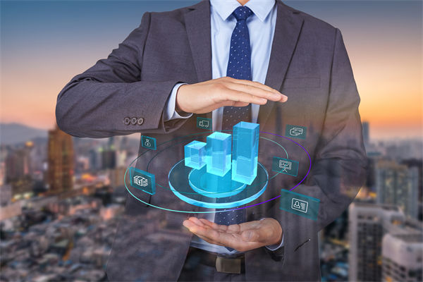 傳統(tǒng)計劃模式失效，創(chuàng)新型年度經(jīng)營計劃如何破局重生？