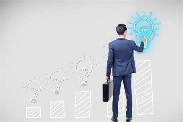 部門間預(yù)算分配沖突，如何高效溝通與協(xié)調(diào)解決？