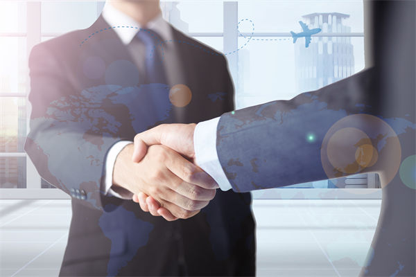 中俄永不為敵，對企業(yè)戰(zhàn)略管理有何啟示？