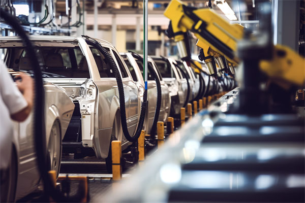 交付周期長(zhǎng)難題待解，精益生產(chǎn)能否實(shí)現(xiàn)極速蛻變？