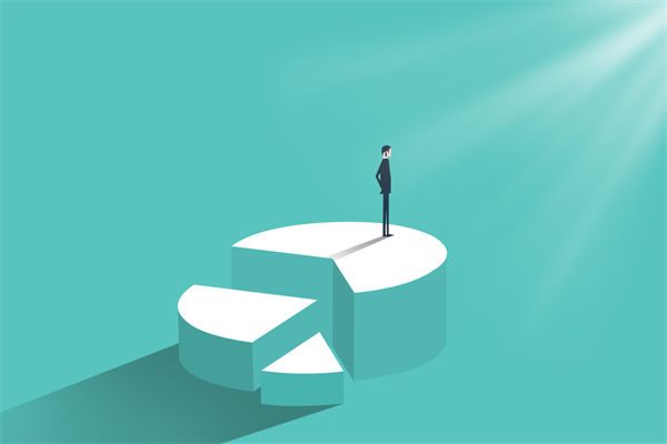 民營企業(yè)開啟“加速跑”，在營銷管理方面如何入手？