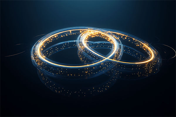 數(shù)字化時(shí)代，薪酬管理如何借助科技實(shí)現(xiàn)精準(zhǔn)激勵(lì)？