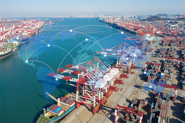 特朗普：不會(huì)暫停關(guān)稅政策，對(duì)民企供應(yīng)鏈的影響有？