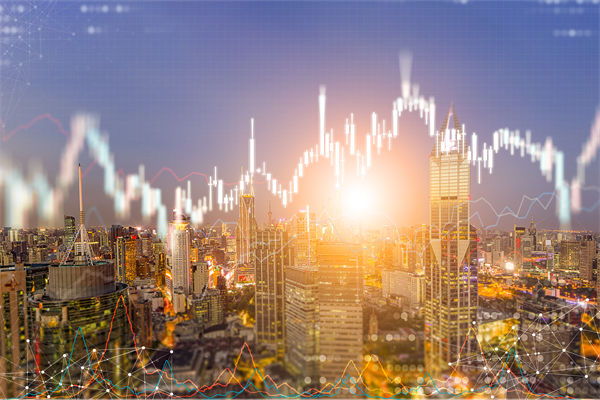 央行：堅決維護資本市場平穩(wěn)運行，企業(yè)年度計劃有何啟示？