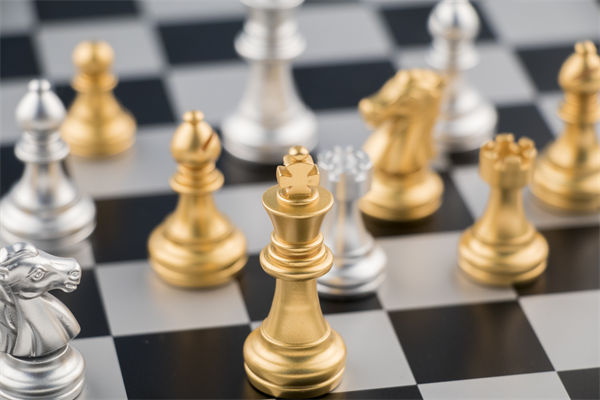 部門預算矛盾大，協(xié)調(diào)不了，企業(yè)該如何化解僵局？