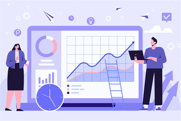 部門預算矛盾大，協(xié)調(diào)不了，企業(yè)該如何化解僵局？