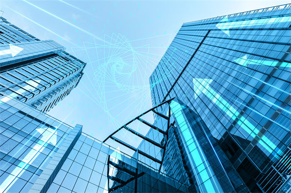 中國反擊美國關(guān)稅霸凌，企業(yè)戰(zhàn)略規(guī)劃如何調(diào)整？