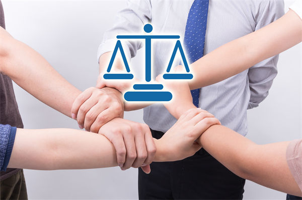 薪酬激勵(lì)不足，怎樣設(shè)計(jì)薪酬體系激發(fā)員工積極性？