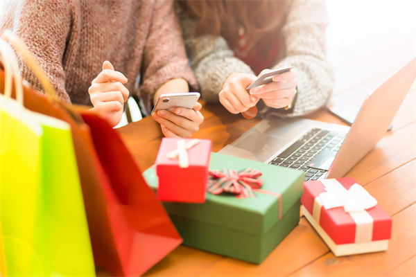 商務(wù)部：將幫助外貿(mào)企業(yè)擴(kuò)寬內(nèi)銷渠道，政策解讀！