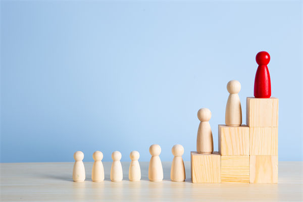 組織規(guī)劃忽視員工職業(yè)發(fā)展，如何留住核心人才？