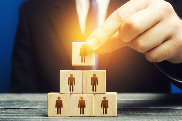 組織規(guī)劃忽視員工職業(yè)發(fā)展，如何留住核心人才？