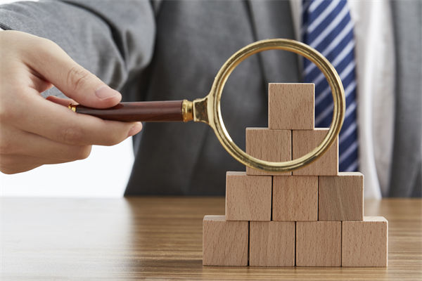 集團多業(yè)態(tài)管控棘手，定制化管控方案怎樣破局？