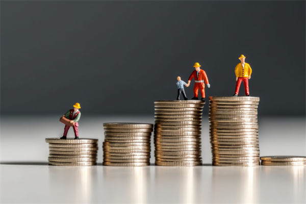 生產(chǎn)成本居高不下，精益生產(chǎn)如何精準(zhǔn)“開刀”降本？