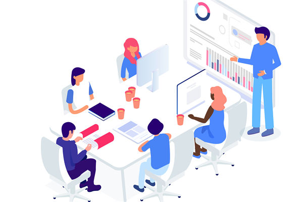 數(shù)字化營銷，品牌如何運(yùn)用數(shù)據(jù)，優(yōu)化決策與效果？