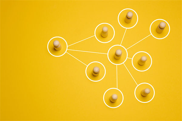 傳統(tǒng)管控漏洞多，怎樣重塑集團(tuán)管控賦能業(yè)務(wù)增長？