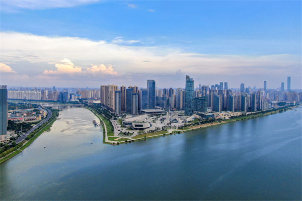 績效指標(biāo)不合理，長沙績效咨詢公司怎樣優(yōu)化指標(biāo)精準(zhǔn)考核？