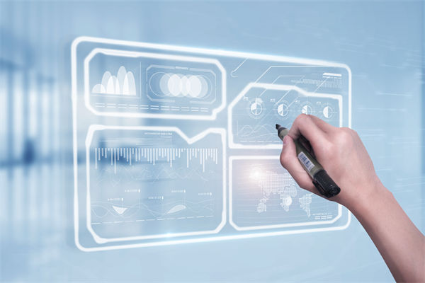 管理咨詢?nèi)绾瓮黄瞥Ｒ?guī)，為企業(yè)量身打造核心競(jìng)爭(zhēng)優(yōu)勢(shì)？