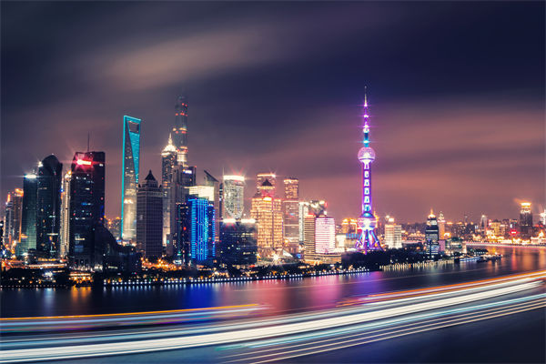 打破常規(guī)！小眾品牌如何靠創(chuàng)意營銷實現(xiàn)彎道超車？