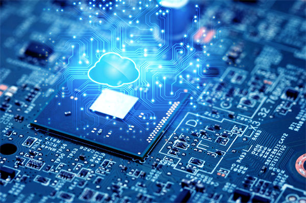 如何科學(xué)構(gòu)建精準(zhǔn)反映工作價(jià)值的績(jī)效指標(biāo)體系？