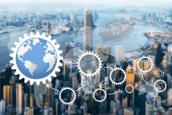 美國人開始飛中國代購中國制造，對企業(yè)預算的啟示