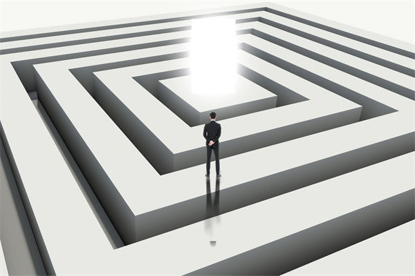 您的企業(yè)組織規(guī)劃管理，是否存在這些致命漏洞？