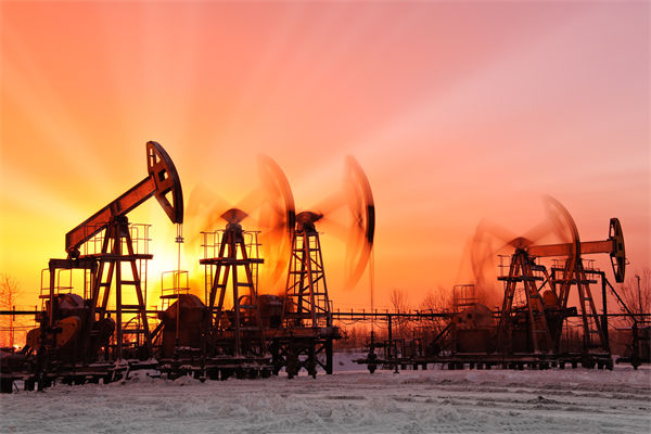 各子公司協(xié)同不暢，集團(tuán)管控怎樣打破壁壘提升效能？