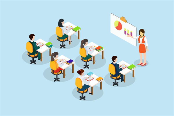 員工培訓(xùn)效果不佳，人力資源管理怎樣優(yōu)化培訓(xùn)流程？