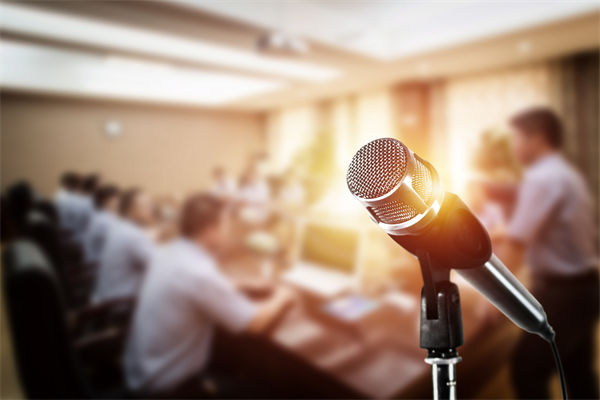 員工培訓效果不佳，人力資源管理怎樣優(yōu)化培訓流程？