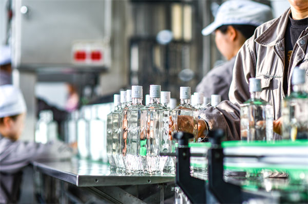 質量瑕疵頻發(fā)成痛點，精益生產(chǎn)如何筑牢品質防線？