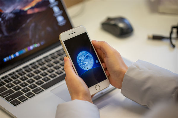 消費(fèi)者忠誠度滑坡，品牌營銷管理怎樣重贏用戶芳心？